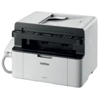 МФУ Brother MFC-1815R фото 2